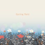 Spring field2